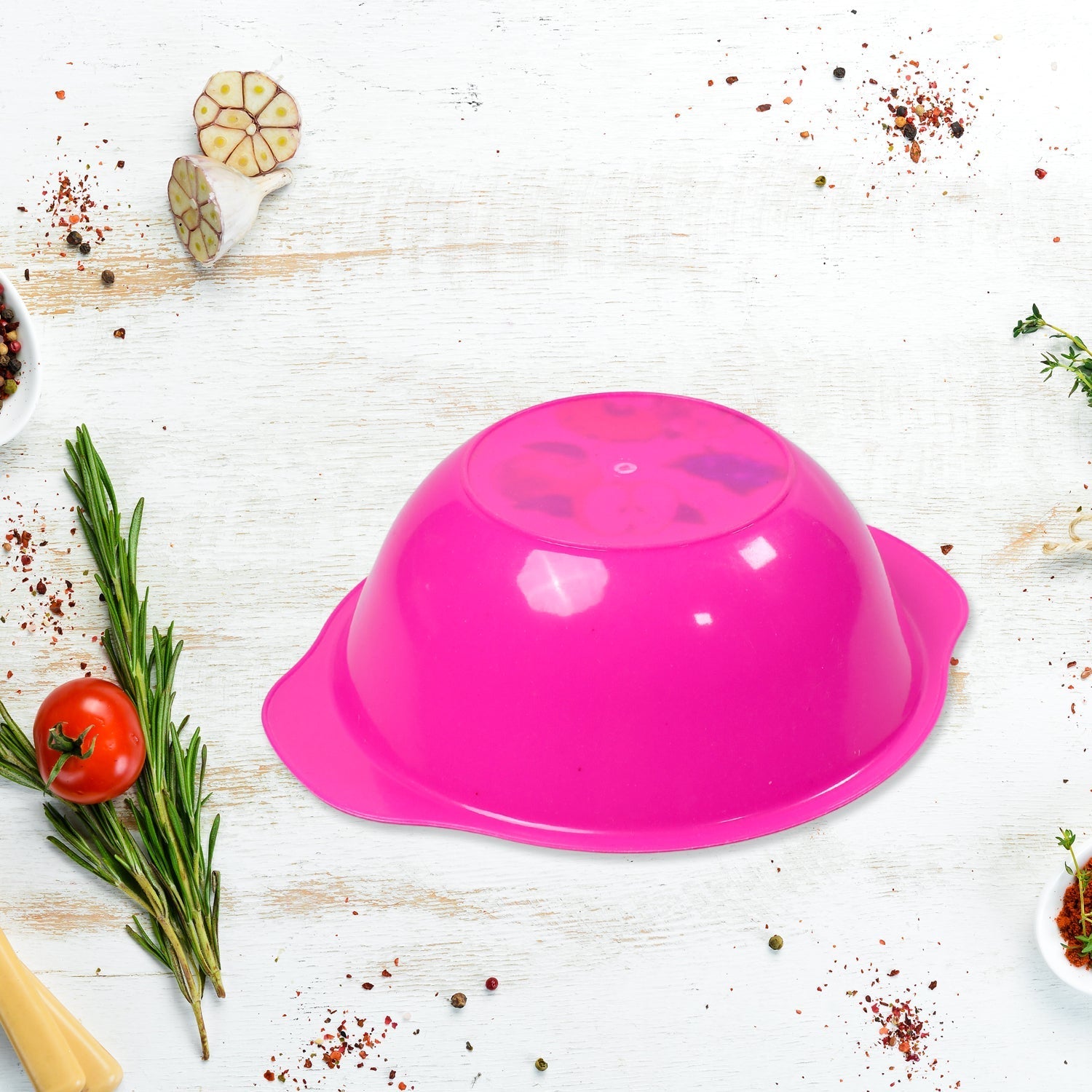 10-inch kitchen snack bowl 10-inch kitchen snack bowl